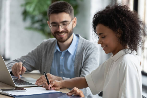 Trusted New York Mills, MN Loan Agency Experts