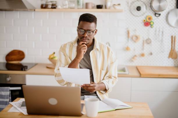 Best Loan Documentation Assistance  in New York Mills, MN