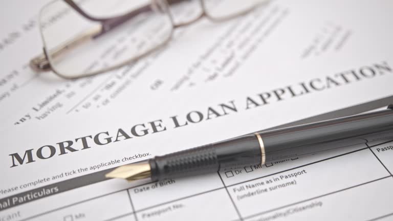 Agricultural Loans in New York Mills, MN
