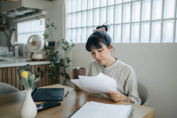 Best Unsecured Loans  in New York Mills, MN