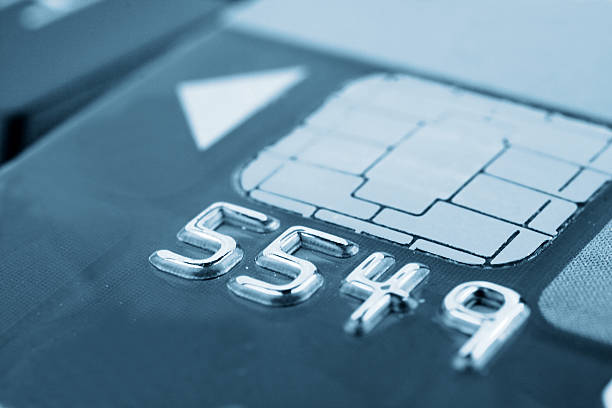Best Business Loans  in New York Mills, MN