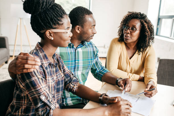 Best Student Loans  in New York Mills, MN